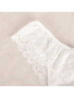 Wol-Bar Diamond 3503 farba: červená