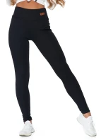 Moraj RDL1500-040B farba:čierna Moraj RDL1500-040B farba:čierna