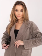 Blazer IT MA FL9958.87 dark lilac Blazer IT MA FL9958.87 dark lilac