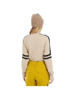 Dámska mikina Protest PRTPRUE