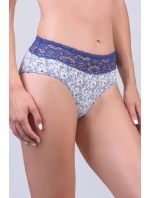 Dámske nohavičky TINA II