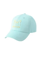 BASEBALLOVÁ ČIAPKA CZD-0190