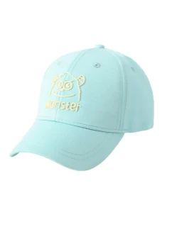 BASEBALLOVÁ ČIAPKA CZD-0190