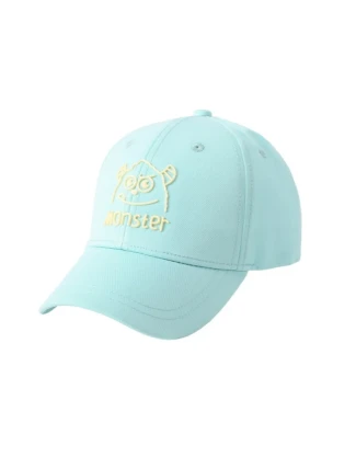 BASEBALLOVÁ ČIAPKA CZD-0190