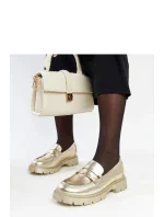 Poloboty model 206466 Solea