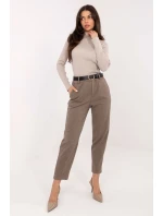 Blúzka model 221685 Továrenská cena