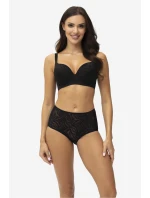 Vystužená podprsenka model 225173 Gatta