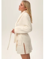 Dámsky župan Henderson 41953