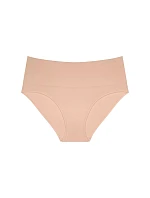 TRIUMPH Soft Sculpt - Maxi bandeau nohavičky pre hladkú siluetu Triumph
