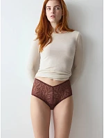 Pretty Modal Maxi – Velvet Chocolate – TRIUMPH Velvet Chocolate – TRIUMPH Pretty Modal Maxi – Velvet Chocolate – TRIUMPH Velvet Chocolate – TRIUMPH