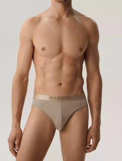 Atlantické nohavičky 2BMP-013 A'2 S-2XL