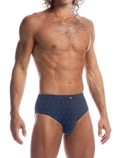 Nohavičky Lama M-110 CL-26 A'3 M-2XL