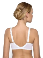 Vystužená dámska podprsenka Gaia BS 758 Micaela Vystužená dámska podprsenka Gaia BS 758 Micaela