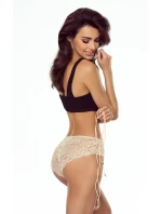 Nohavičky Lapinee 5021 Cindy S-XL