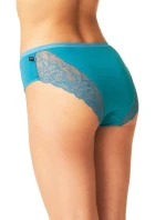 Kľúč LPC 972 B24 A'2 S-2XL