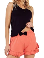 Dámske pyžamo 3102 Ines - TARO