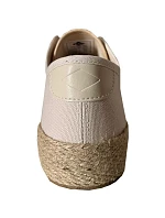 Lee Cooper Dámske topánky W LCW-24-31-2191LA