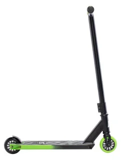 Coolslide freestyle scooter Crewe 92800595499