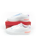 Športová obuv Puma Jada W 393923 01