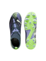 Futbalové topánky Puma Future 7 Pro FG/AG Jr 107944 03