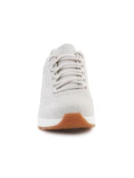 Skechers Uno 2 In Kat-Neato W 155642-OFWT Skechers Uno 2 In Kat-Neato W 155642-OFWT
