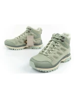 Tamaris Turistické topánky W 1-26257-39 723