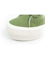 Lee Cooper W LCW-25-31-3449L dámska obuv Lee Cooper W LCW-25-31-3449L dámska obuv