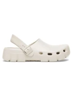 Birkenstock Birki Flow Eva W 1027706