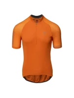 Cyklistický dres Radvik Steinar Gts M 92800653703 Cyklistický dres Radvik Steinar Gts M 92800653703