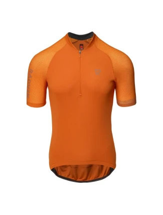 Cyklistický dres Radvik Steinar Gts M 92800653703 Cyklistický dres Radvik Steinar Gts M 92800653703
