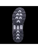 Pánska obuv DELSON LOW