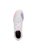 Kopačky Puma Future 8 Play It M 108606 01