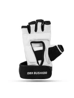 Rukavice WTF karate/teakwando | DBX-T-1 | S Rukavice WTF karate/teakwando | DBX-T-1 | S