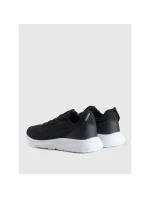 Detská športová obuv so vzduchovým zvrškom 4F 4FJRSS25FSPOU194-97S detská