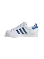 Topánky adidas Superstar II JQ3210