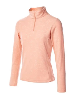 Dámsky fleece LADY ELISA