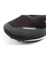 Detská športová obuv Adidas Terrex Agravic Flow trekkingová pohodlná Detská športová obuv Adidas Terrex Agravic Flow trekkingová pohodlná