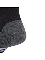 Ponožky adidas Cushioned Performance Climacool Qrt 3P JC6446