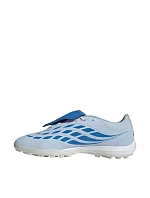 Topánky adidas Predator Pro FT TF JR7862 Topánky adidas Predator Pro FT TF JR7862