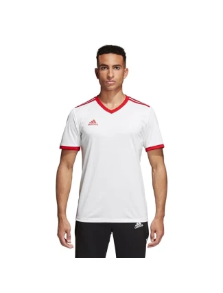 Pánske futbalové tričko Table 18 M CE1717 - Adidas