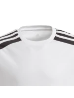 Pánske futbalové tričko Squadra 21 JSY Y Jr GN5738 - Adidas Pánske futbalové tričko Squadra 21 JSY Y Jr GN5738 - Adidas