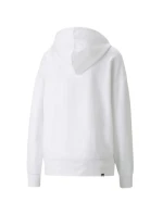 Dámske topánky Her TR W 589519 02 - Puma