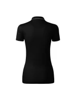 Dámske polo tričko Grand W MLI-26901 - Malfini