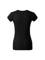 Dámske tričko Exclusive W MLI-15401 - Malfini