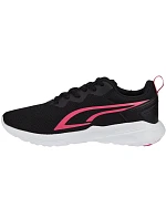 Dámska obuv Puma All-Day Active W 386269 09
