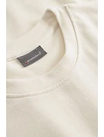 Promodoro 3100 Unisex tričko z hrubej bavlny 40.3100 graphite Promodoro 3100 Unisex tričko z hrubej bavlny 40.3100 graphite