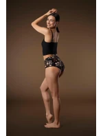 Peggy Brown Maxi spodný diel - Julimex