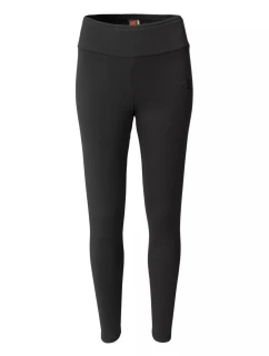 Dámske legíny Charlton W Black - Iguana