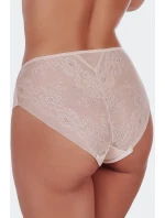 Dámske nohavičky Aurelia