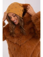 Model čiapky 189916 AT